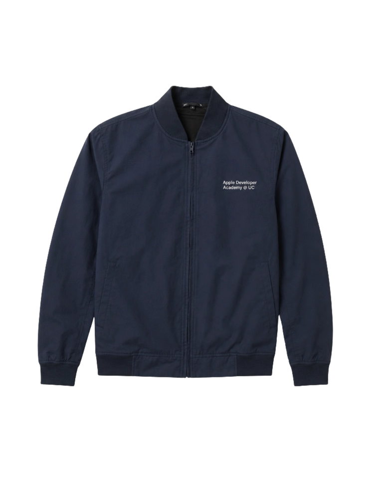 Lightweight Bomber
